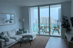[Address not provided], Miami, FL 33131 - Photo 5