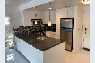 1540 Meridian Ave #4K, Miami Beach, FL 33139 - Photo 7