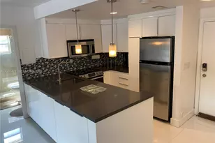 1540 Meridian Ave, Miami Beach, FL 33139 - Photo 7