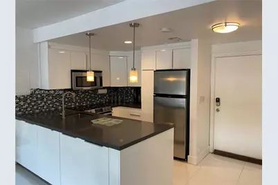 1540 Meridian Ave #4K, Miami Beach, FL 33139 - Photo 1