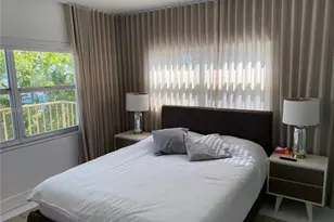 1540 Meridian Ave, Miami Beach, FL 33139 - Photo 11