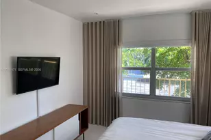1540 Meridian Ave, Miami Beach, FL 33139 - Photo 13