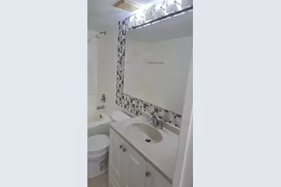 2021 Renaissance Blvd #104, Miramar, FL 33025 - Photo 15