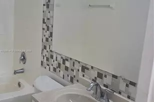 2021 Renaissance Blvd, Miramar, FL 33025 - Photo 15