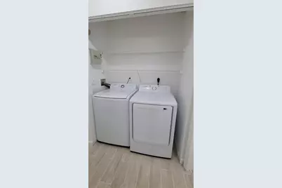 2021 Renaissance Blvd #104, Miramar, FL 33025 - Photo 13