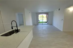 2021 Renaissance Blvd, Miramar, FL 33025 - Photo 3