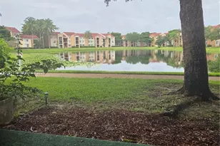 2021 Renaissance Blvd, Miramar, FL 33025 - Photo 27