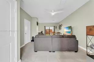 23082 SW 129th Ct, Miami, FL 33170 - Photo 5