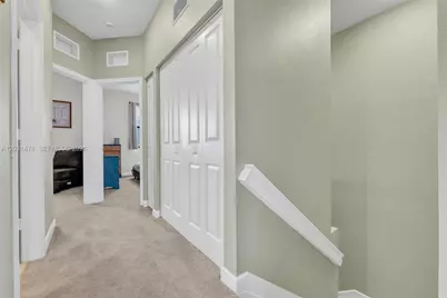 23082 SW 129th Ct, Miami, FL 33170 - Photo 21