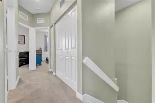 23082 SW 129th Ct, Miami, FL 33170 - Photo 21