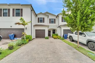 23082 SW 129th Ct, Miami, FL 33170 - Photo 3