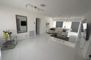 21230 NE 24th Ct, Miami, FL 33180 - Photo 7
