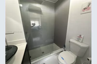 21230 NE 24th Ct #0, Miami, FL 33180 - Photo 25