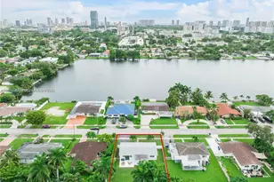 21230 NE 24th Ct, Miami, FL 33180 - Photo 3