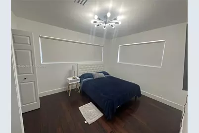 21230 NE 24th Ct #0, Miami, FL 33180 - Photo 13