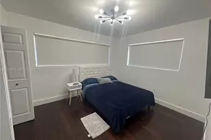 21230 NE 24th Ct, Miami, FL 33180 - Photo 13