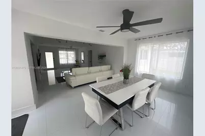 21230 NE 24th Ct #0, Miami, FL 33180 - Photo 15