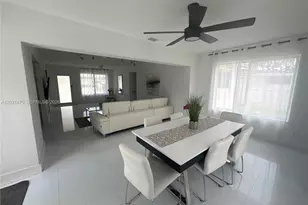 21230 NE 24th Ct, Miami, FL 33180 - Photo 15