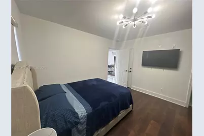 21230 NE 24th Ct #0, Miami, FL 33180 - Photo 17