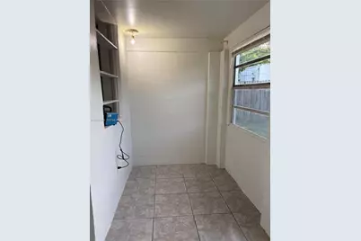 1806 Funston St #B, Hollywood, FL 33020 - Photo 15
