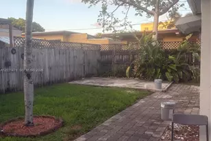 1806 Funston St, Hollywood, FL 33020 - Photo 3