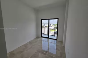1305 NW 4th Ter, Florida City, FL 33034 - Photo 15