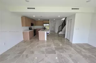 1305 NW 4th Ter, Florida City, FL 33034 - Photo 9