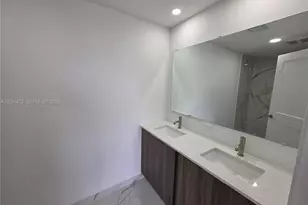 1305 NW 4th Ter, Florida City, FL 33034 - Photo 33