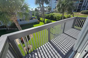 4949 N Highway A1a, Fort Pierce, FL 34949 - Photo 15
