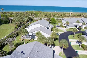 4949 N Highway A1a, Fort Pierce, FL 34949 - Photo 21