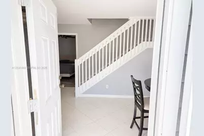 4949 N Highway A1A #54, Fort Pierce, FL 34949 - Photo 19