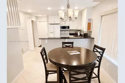 4949 N Highway A1A #54, Fort Pierce, FL 34949 - Photo 13