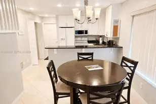 4949 N Highway A1a, Fort Pierce, FL 34949 - Photo 13