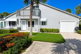4949 N Highway A1a, Fort Pierce, FL 34949 - Photo 1