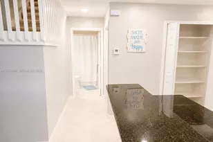 4949 N Highway A1a, Fort Pierce, FL 34949 - Photo 7