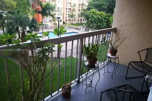 8160 Geneva Way, Miami, FL 33166 - Photo 1
