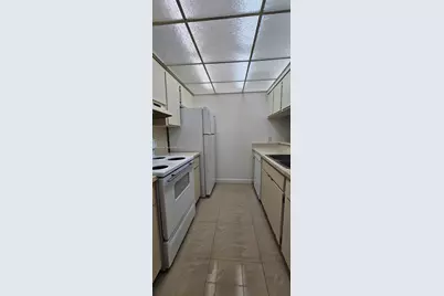 8160 Geneva Wy #316, Miami, FL 33166 - Photo 23