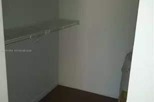8160 Geneva Way, Miami, FL 33166 - Photo 3
