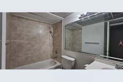 8160 Geneva Wy #316, Miami, FL 33166 - Photo 19