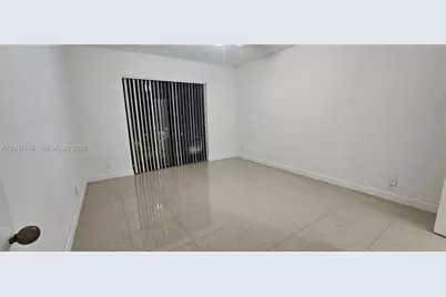 8160 Geneva Wy #316, Miami, FL 33166 - Photo 21