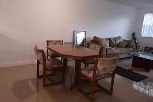 8160 Geneva Way, Miami, FL 33166 - Photo 27