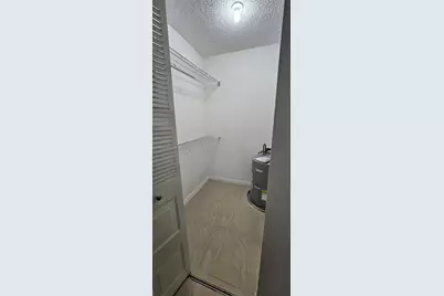 8160 Geneva Wy #316, Miami, FL 33166 - Photo 17