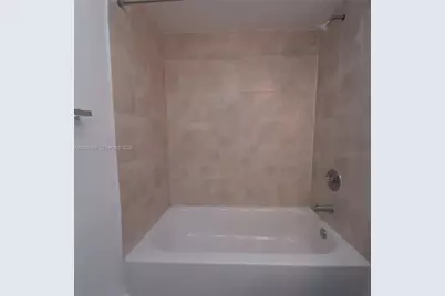 8160 Geneva Wy #316, Miami, FL 33166 - Photo 11