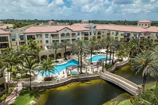 16132 Emerald Estates Dr, Weston, FL 33331 - Photo 57