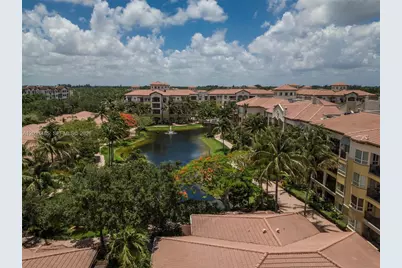 16132 Emerald Estates Dr, Weston, FL 33331 - Photo 49