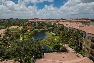 16132 Emerald Estates Dr, Weston, FL 33331 - Photo 49