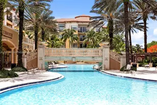 16132 Emerald Estates Dr, Weston, FL 33331 - Photo 39