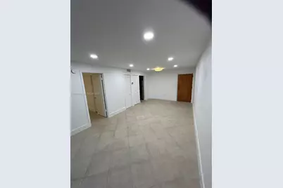 2920 SW 28th Ter #202, Miami, FL 33133 - Photo 5