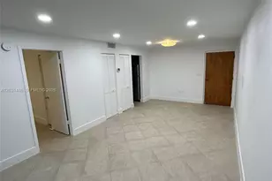 2920 SW 28th Terrace, Miami, FL 33133 - Photo 5
