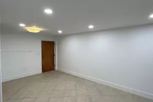 2920 SW 28th Terrace, Miami, FL 33133 - Photo 9